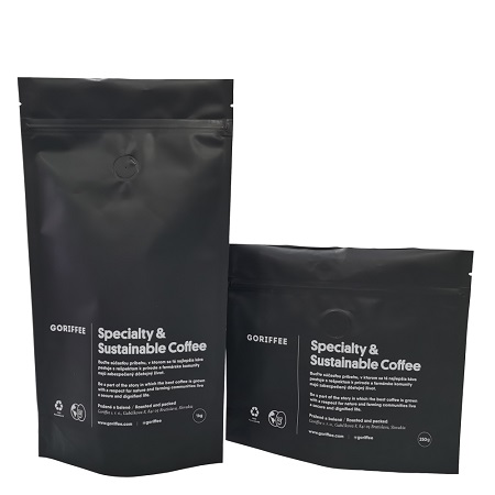 recyclable coffee bag (11).jpg