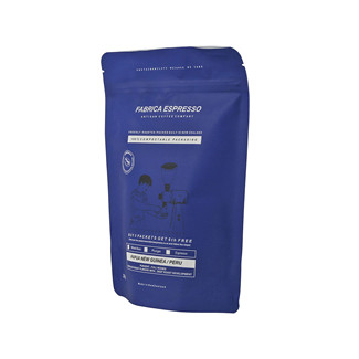 35G 3.5G 7G 14G Foil Smell Proof Custom Die Cut Mylar Coffee Bags With Zipper