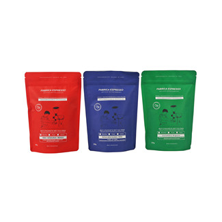 35G 3.5G 7G 14G Foil Smell Proof Custom Die Cut Mylar Coffee Bags With Zipper