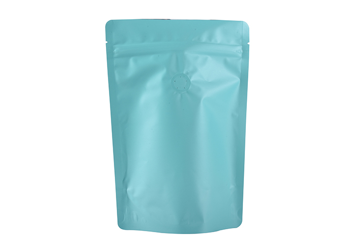 good quality In Stock Fast Delivery Coffee Bags With Valve Wholesale wholesale