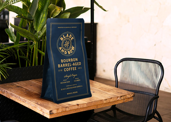 custom printing compostable coffee bags with valve.jpg.jpg