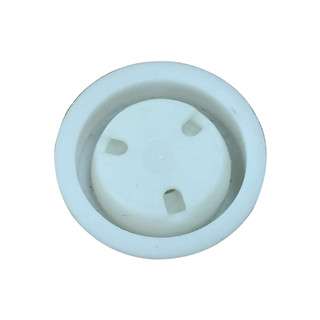 good quality Pressure Release High-Performance Coffee Bags Valve wholesale