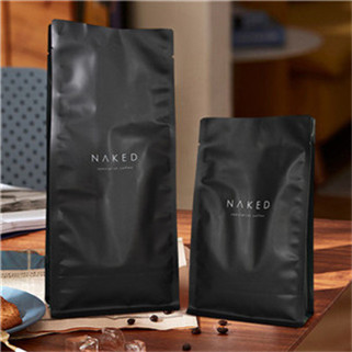 recycled coffee bean bags (7).jpg
