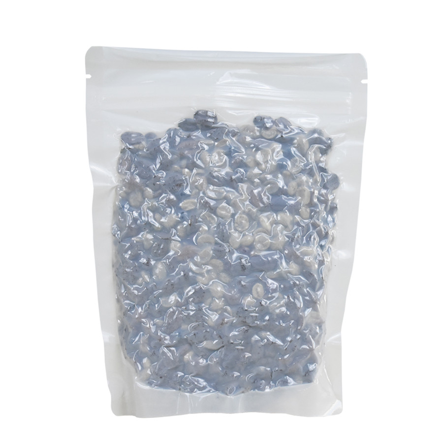 How Long Will Coffee Last In A Vacuum Sealed Bag