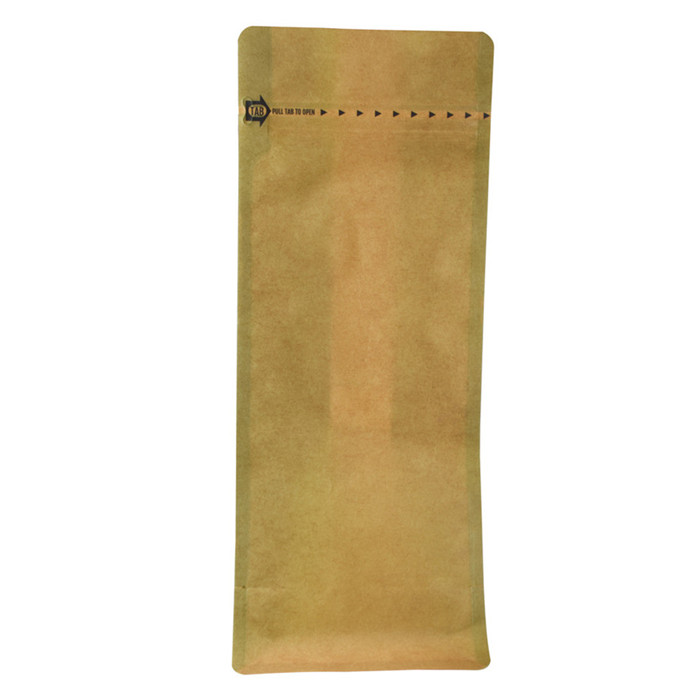 Are Coffee Bags Compostable
