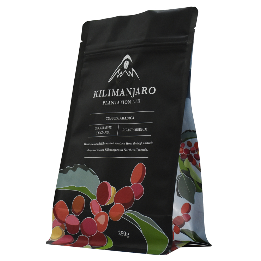 high quality flat bottom coffee bags.jpg