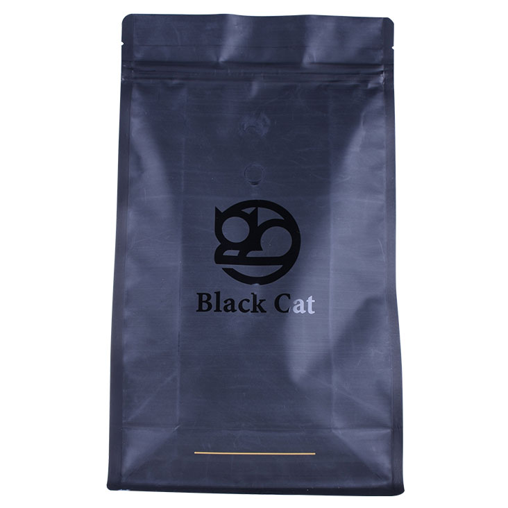 flat bottom coffee bag (77).jpg