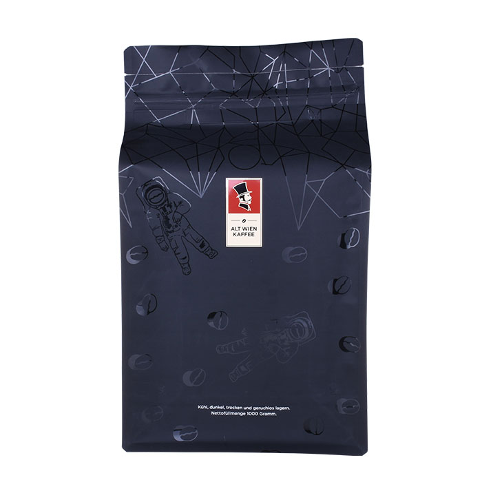 flat bottom coffee bag (96).jpg