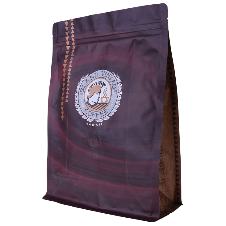 good quality Eye Catching Designs wholesale