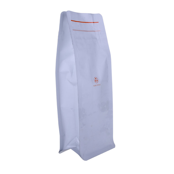 flat bottom coffee bag (172).jpg