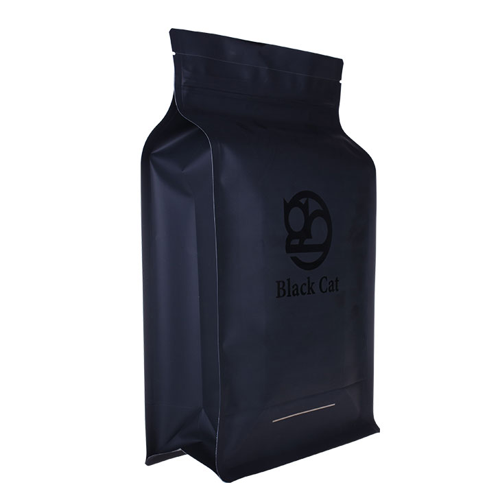 flat bottom coffee bag (81).jpg