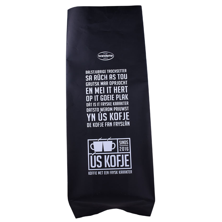 custom coffee bags.jpg