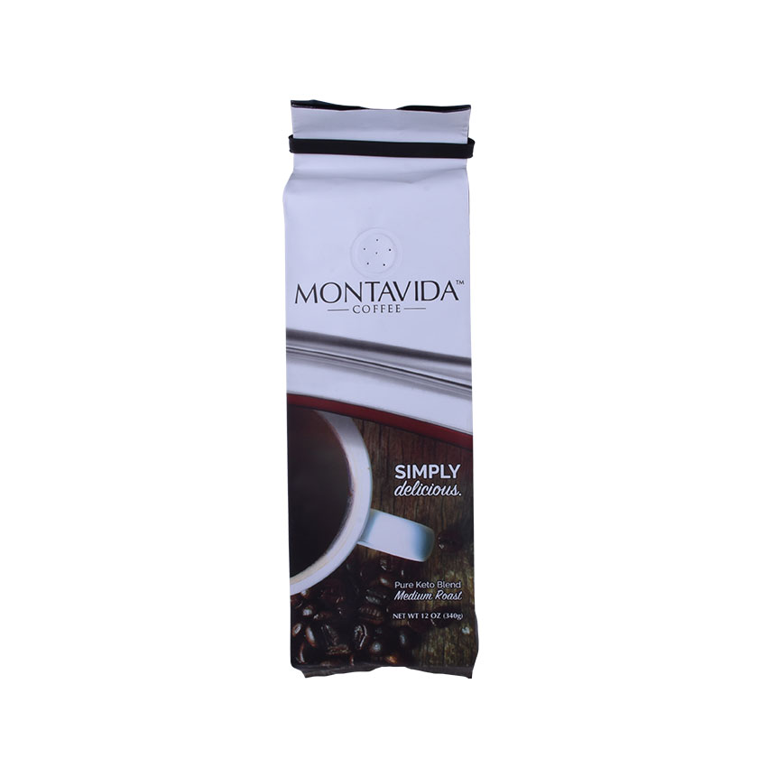 custom coffee bags wholesale.jpg