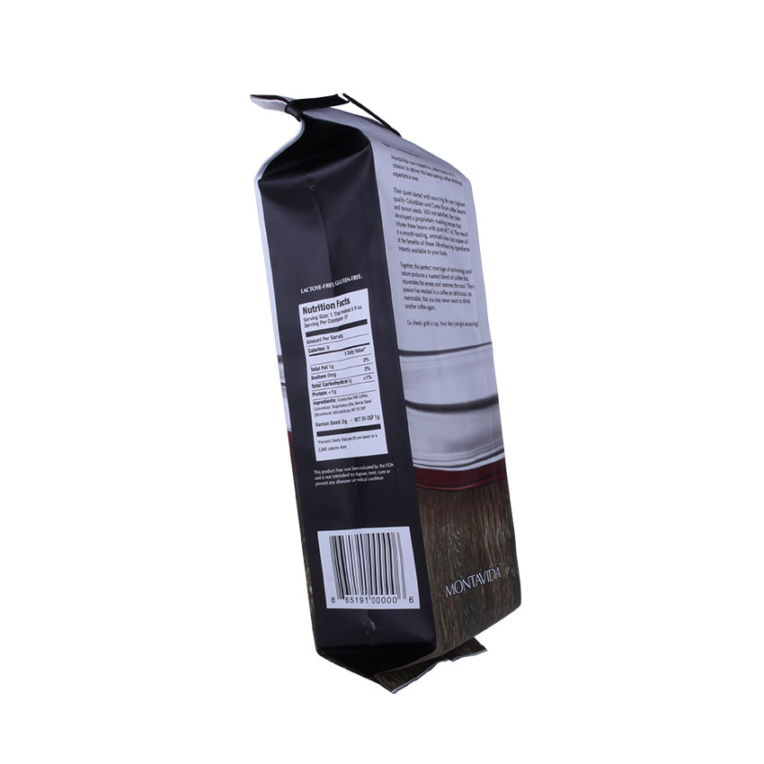 custom coffee packaging wholesale.jpg