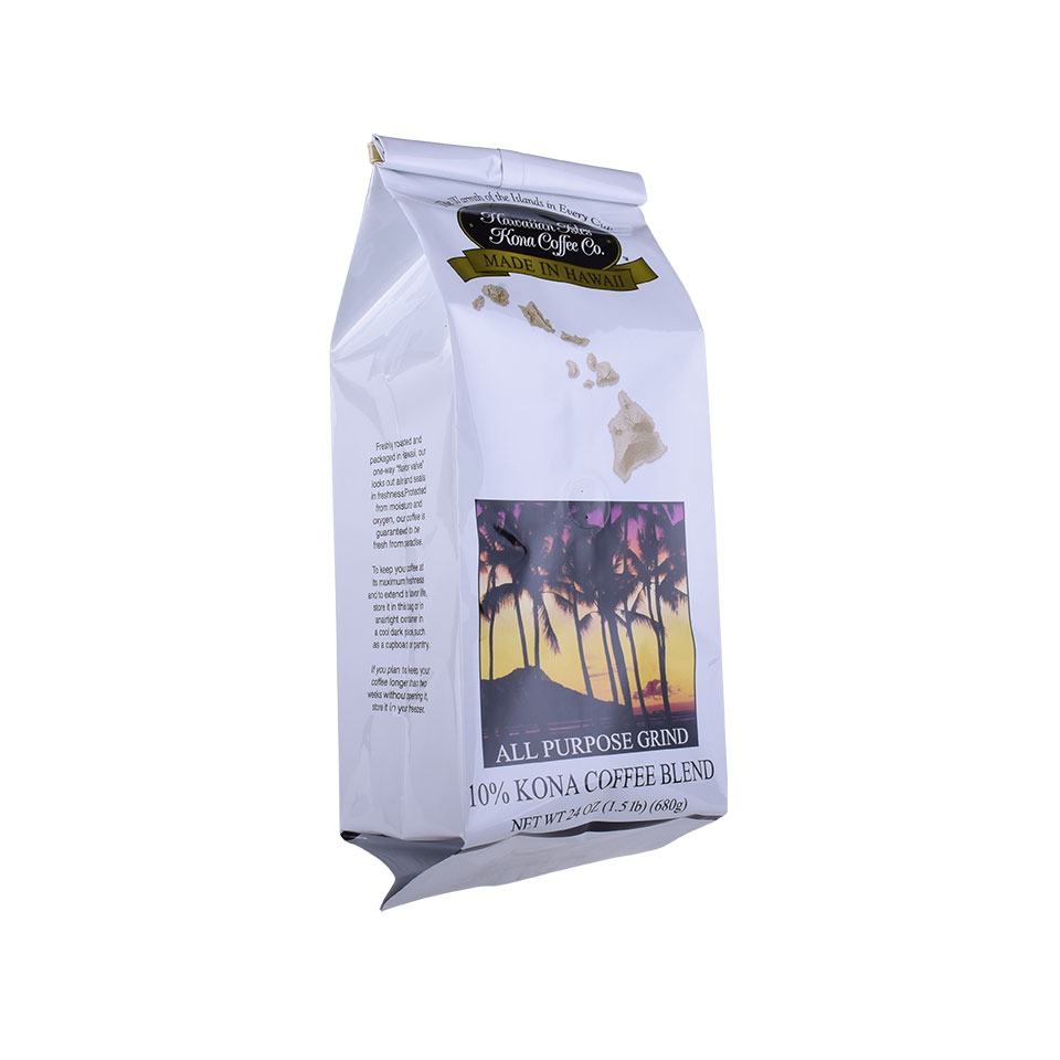 white custom coffee bags.jpg