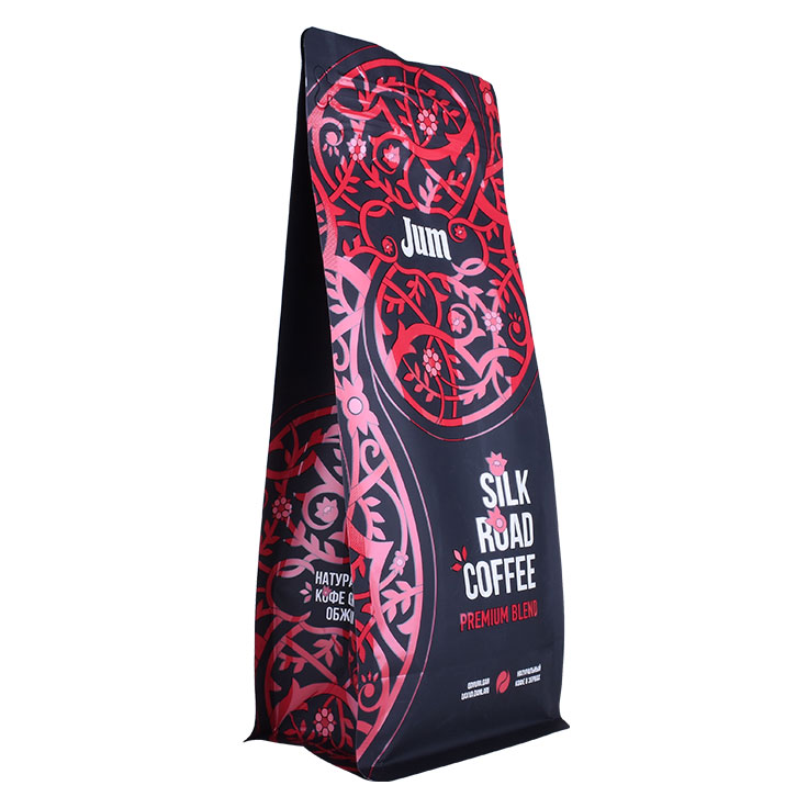 good quality Custom Coffee Bags wholesale