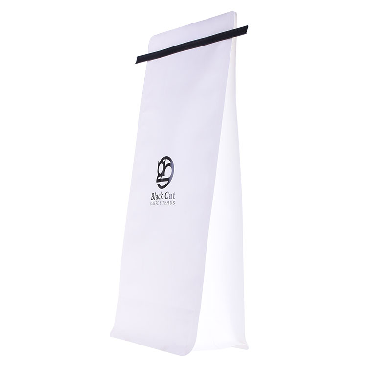 white cool coffee packaigng.jpg