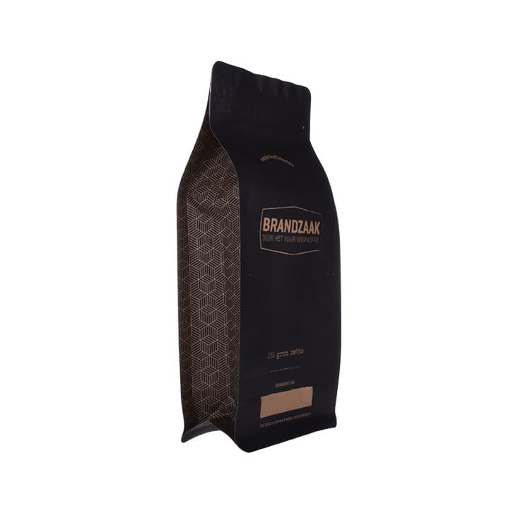 black kraft paper coffee bags.jpg