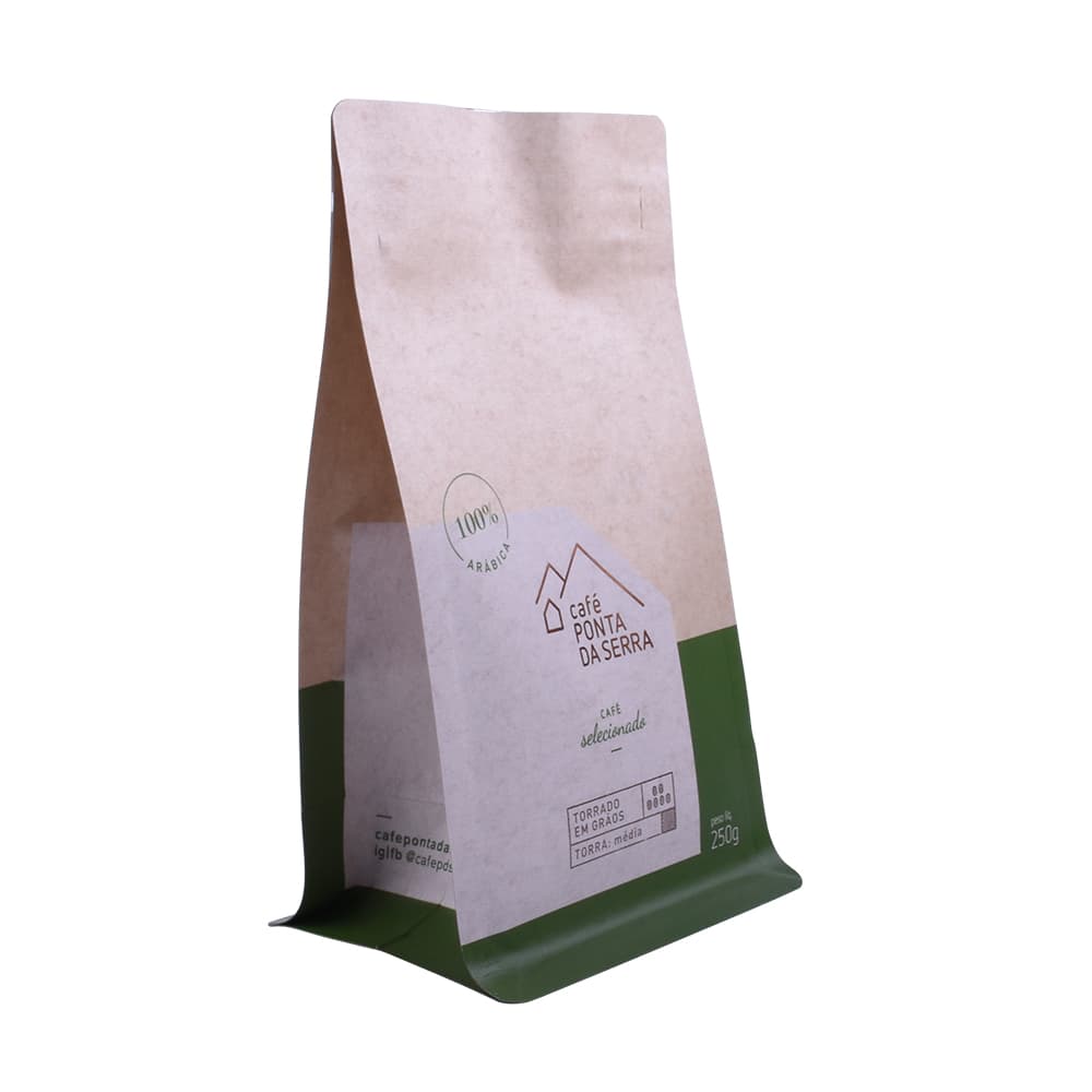 kraft coffee bags with valve.jpg