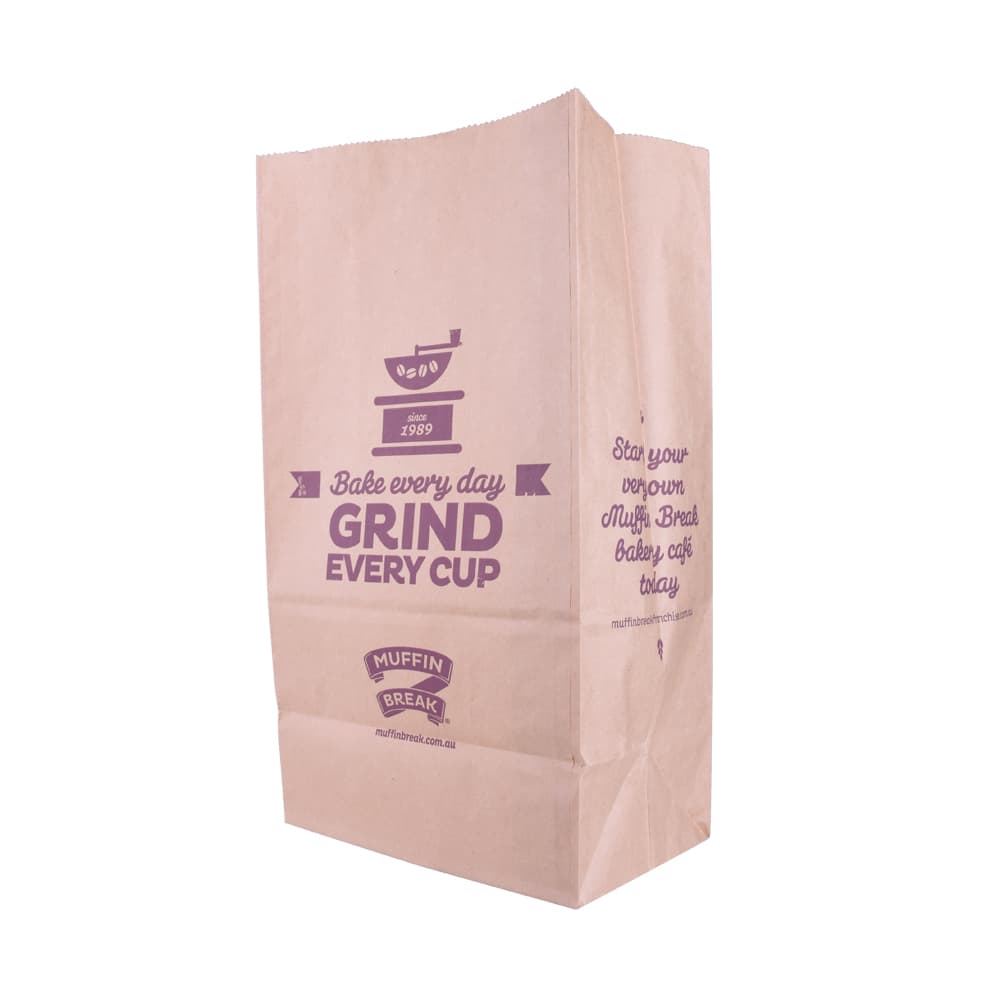 kraft paper coffee bags types.jpg