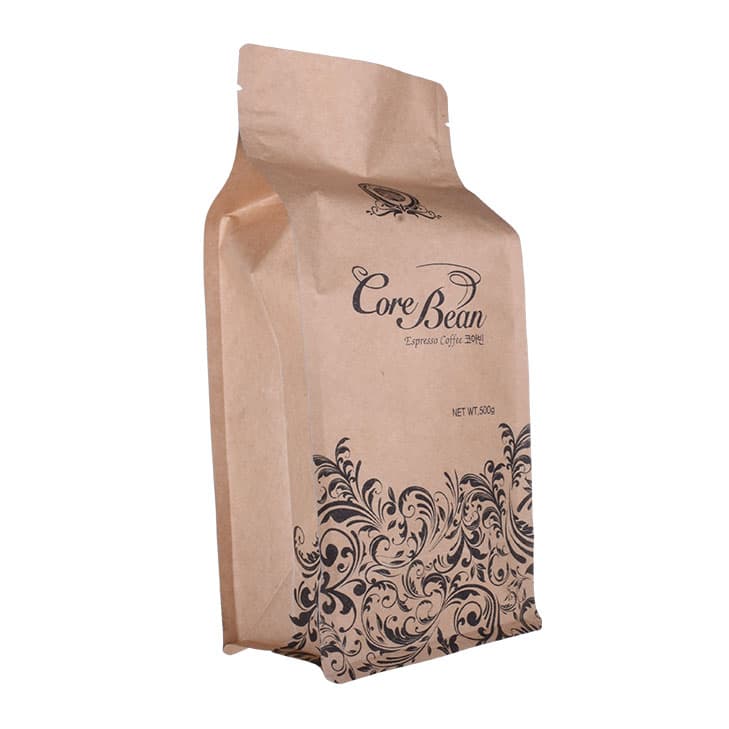 kraft paper coffee bags sizes.jpg