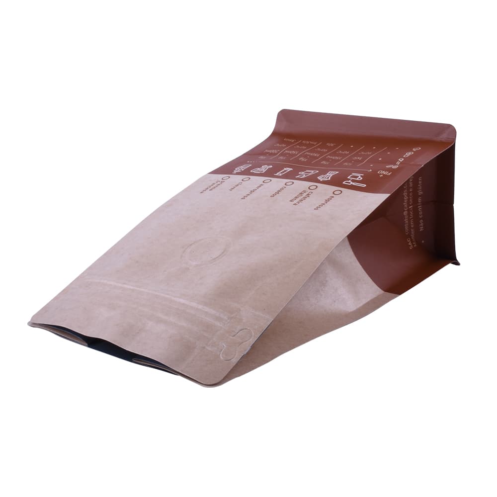 kraft paper coffee bags colors.jpg