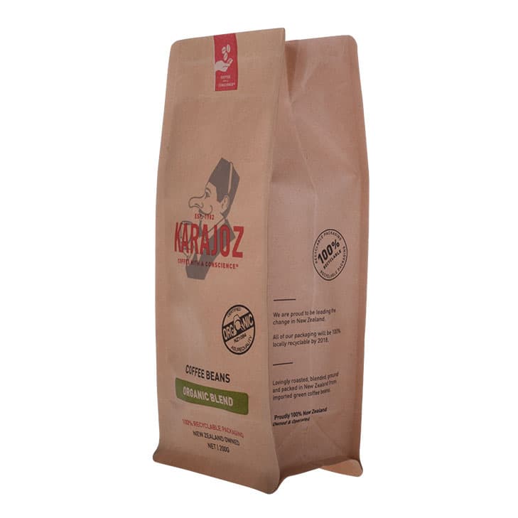 kraft paper coffee bags applications.jpg