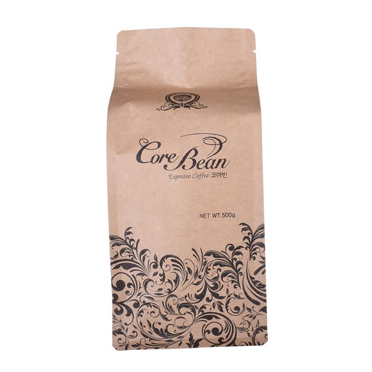 kraft paper coffee bags advantages.jpg