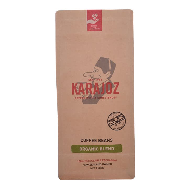 kraft paper coffee bag benefit.jpg