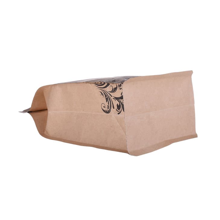 kraft paper coffee bag technology.jpg