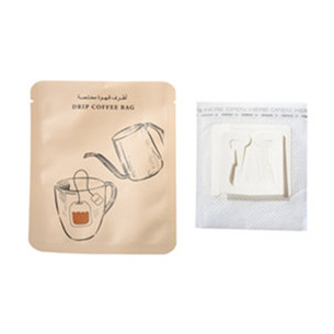 good quality Coffee Bags Like Tea Bags wholesale