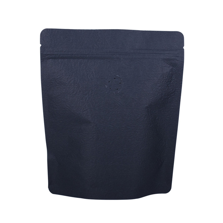 Mylar Coffee Bags