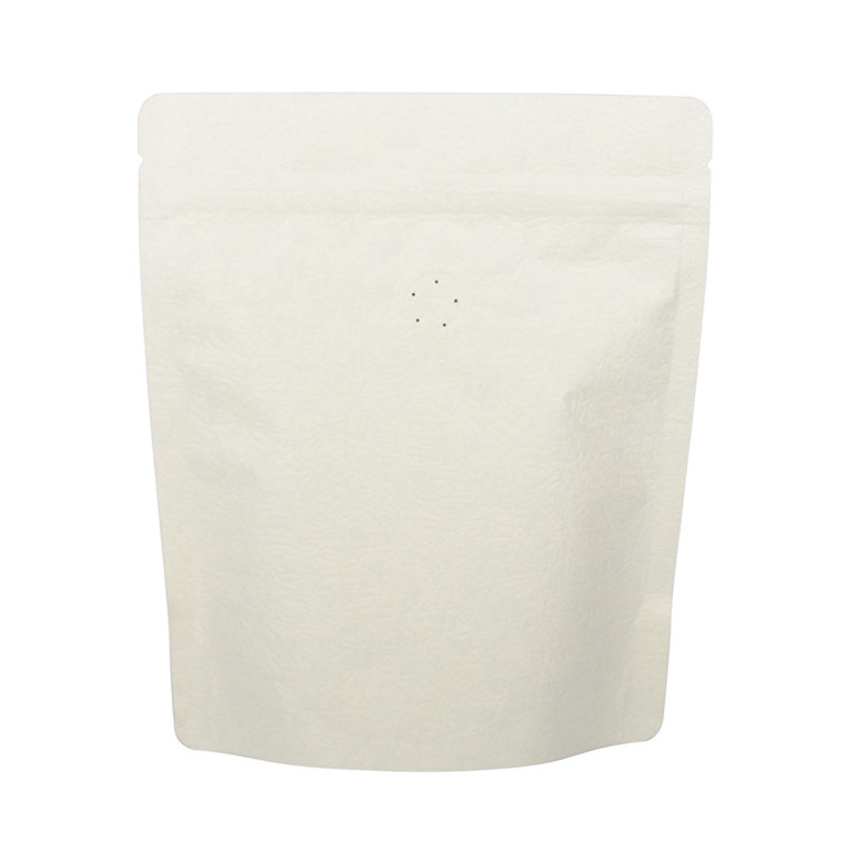Are coffee bags just instant coffee