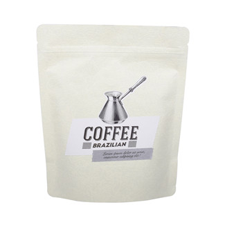 good quality Are coffee bags just instant coffee wholesale