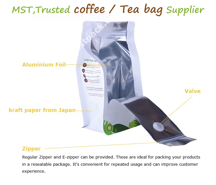 Flat Bottom Coffee Bags.jpg