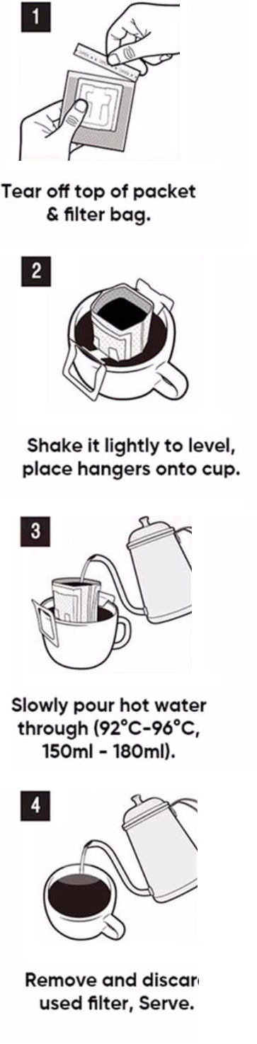 Cold Brew Coffee Bags.jpg
