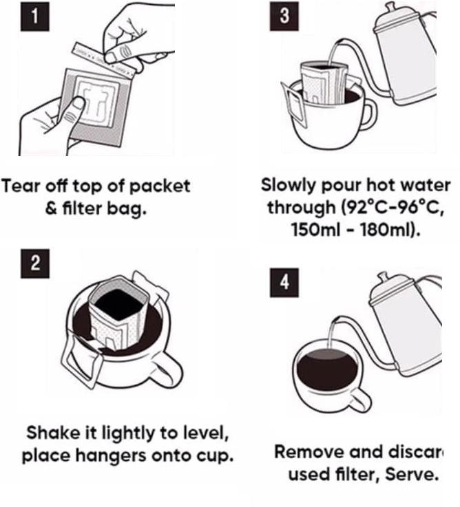 steep coffee bags.jpg