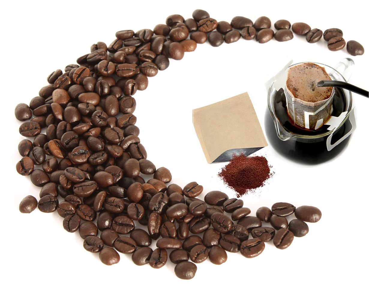 steep coffee bag.jpg