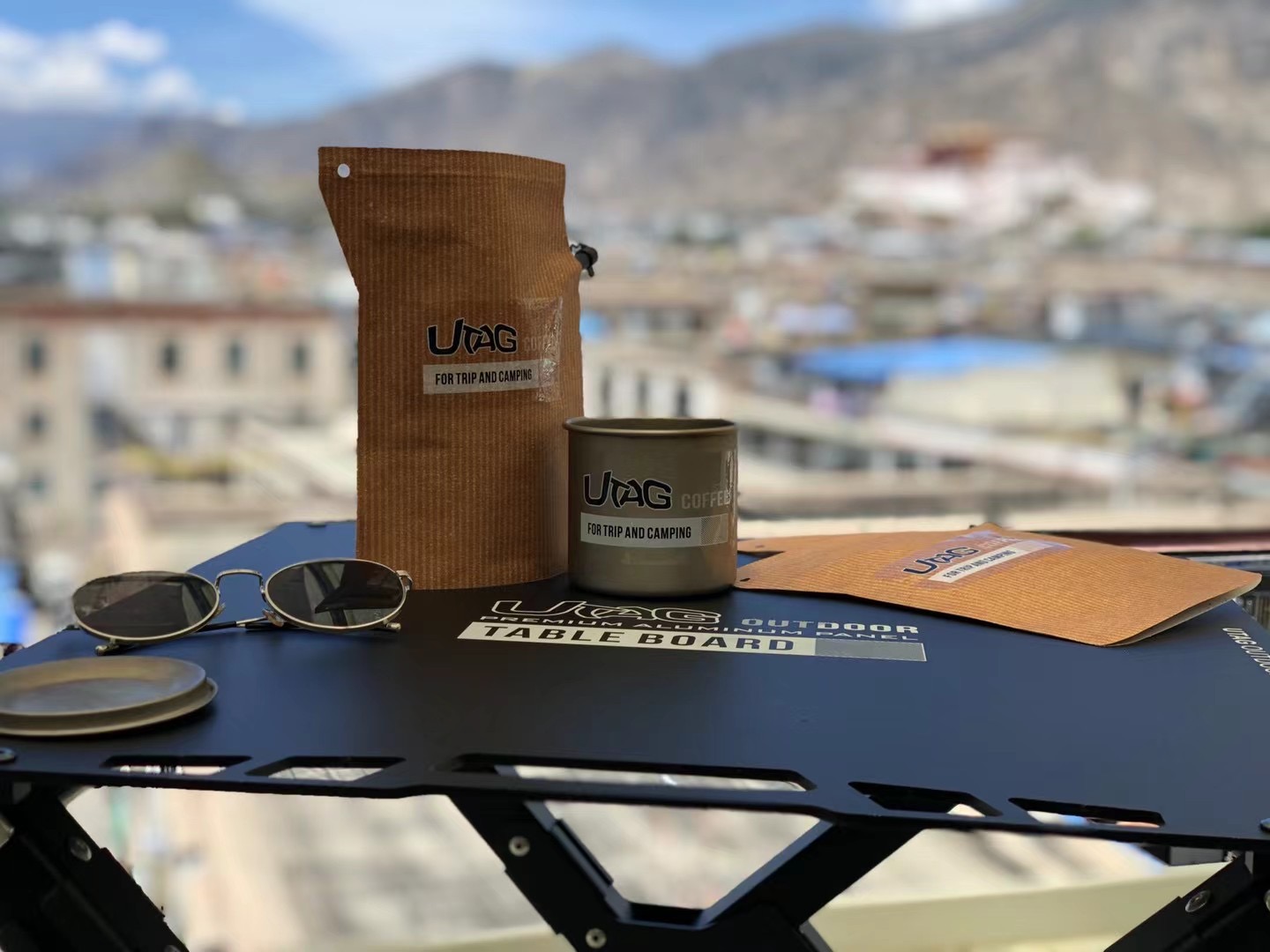 coffee maker bag.jpg