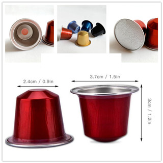 good quality Coffee Capsules wholesale