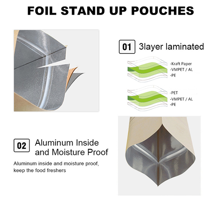 foil standuppouch.jpg
