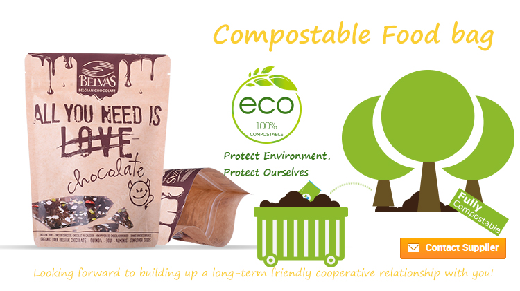 COMPOSTABLE-FOOD-BAG.jpg