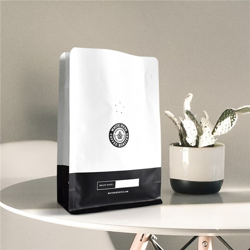 coffee bag heat seal (2).jpg