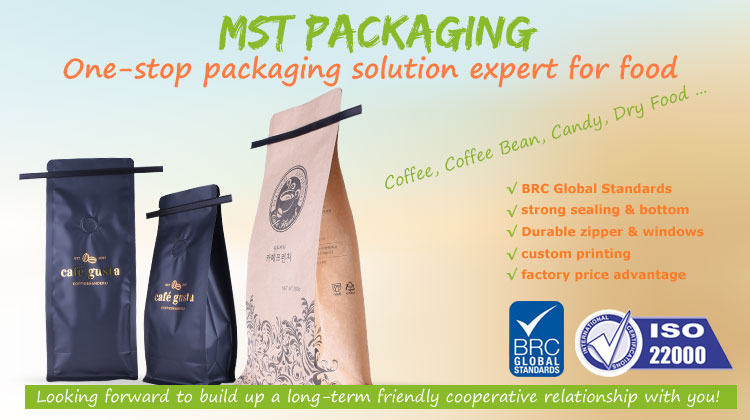 coffee-bag-with-tin-tie.jpg