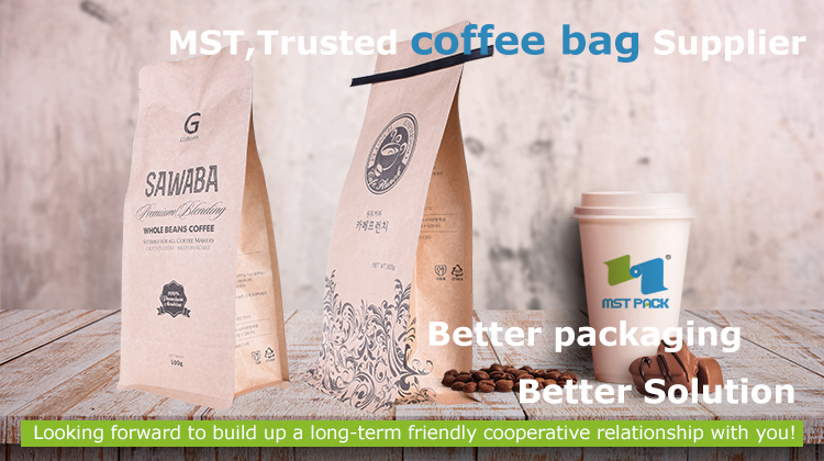 karft paper coffee bag.jpg