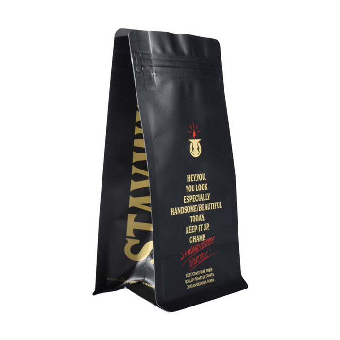 What is the best way to Coffee Bean