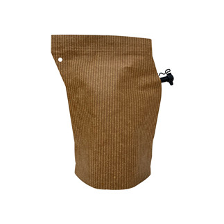good quality Coffee Brewer In A Bag wholesale