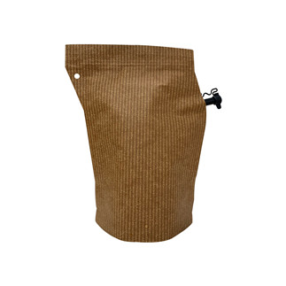 Coffee Brewer In A Bag