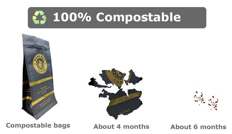 flat bottom coffee bag (31).jpg