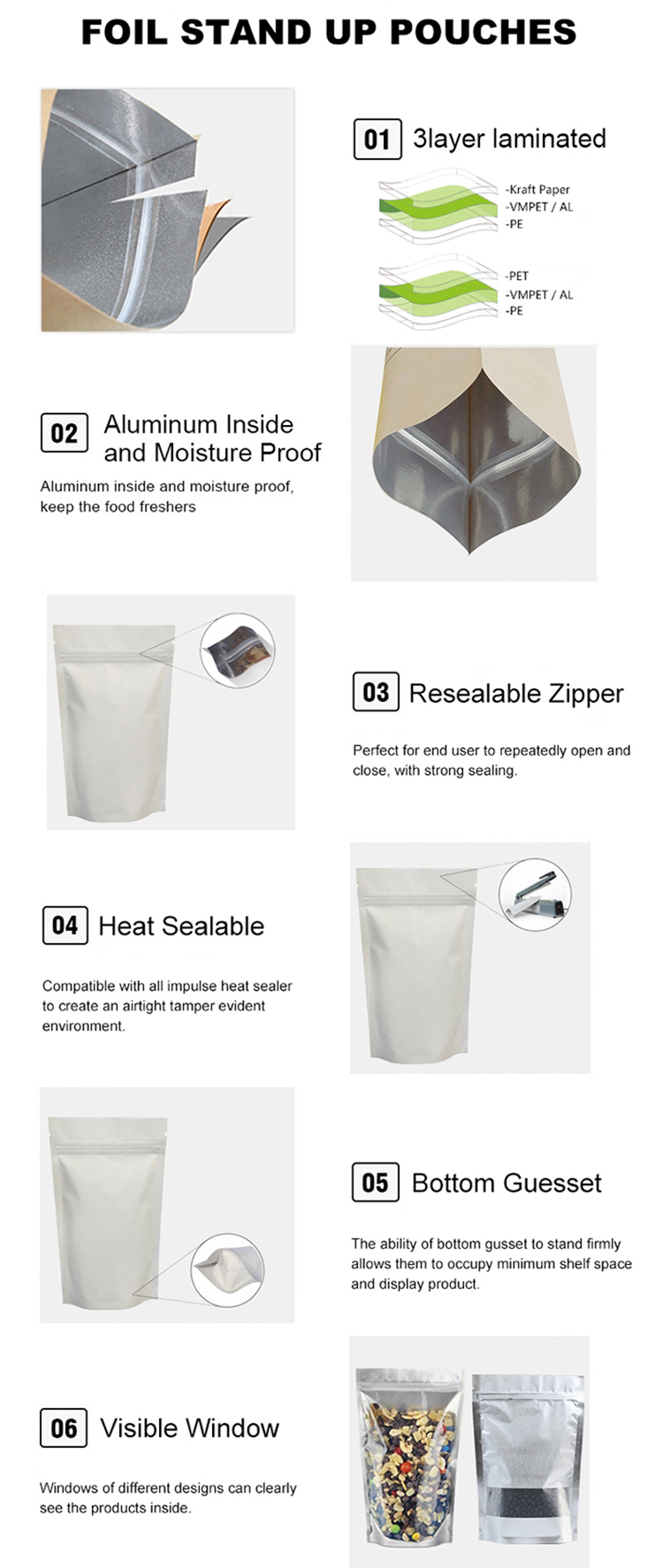 foil standup pouch.jpg